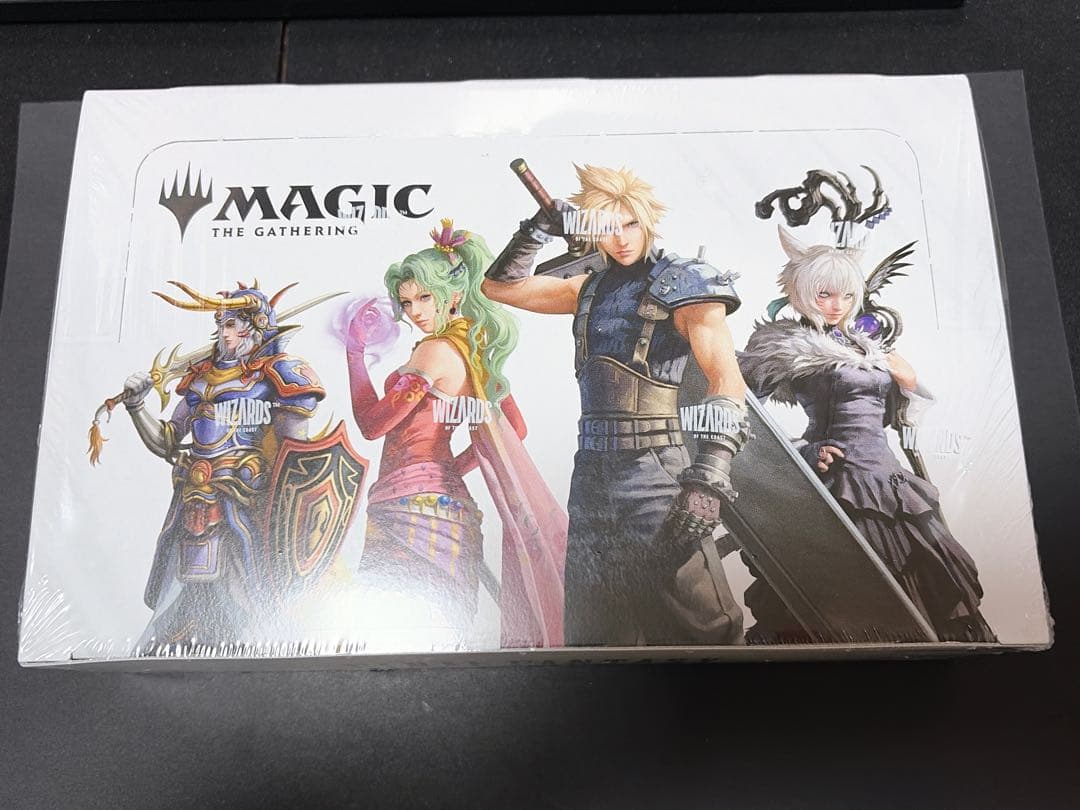 MTGファイナルファンタジー プレイ・ブースター 1BOX日本語版 mtg-ffplayb-j3.jpg