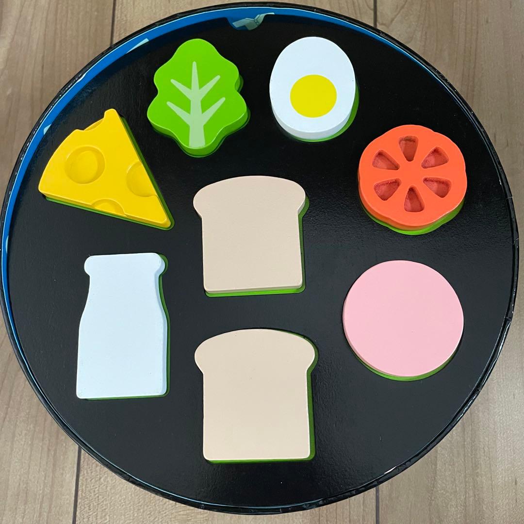 ワールドワイドキッズ 最新版 ほぼフルセット - メルカリ