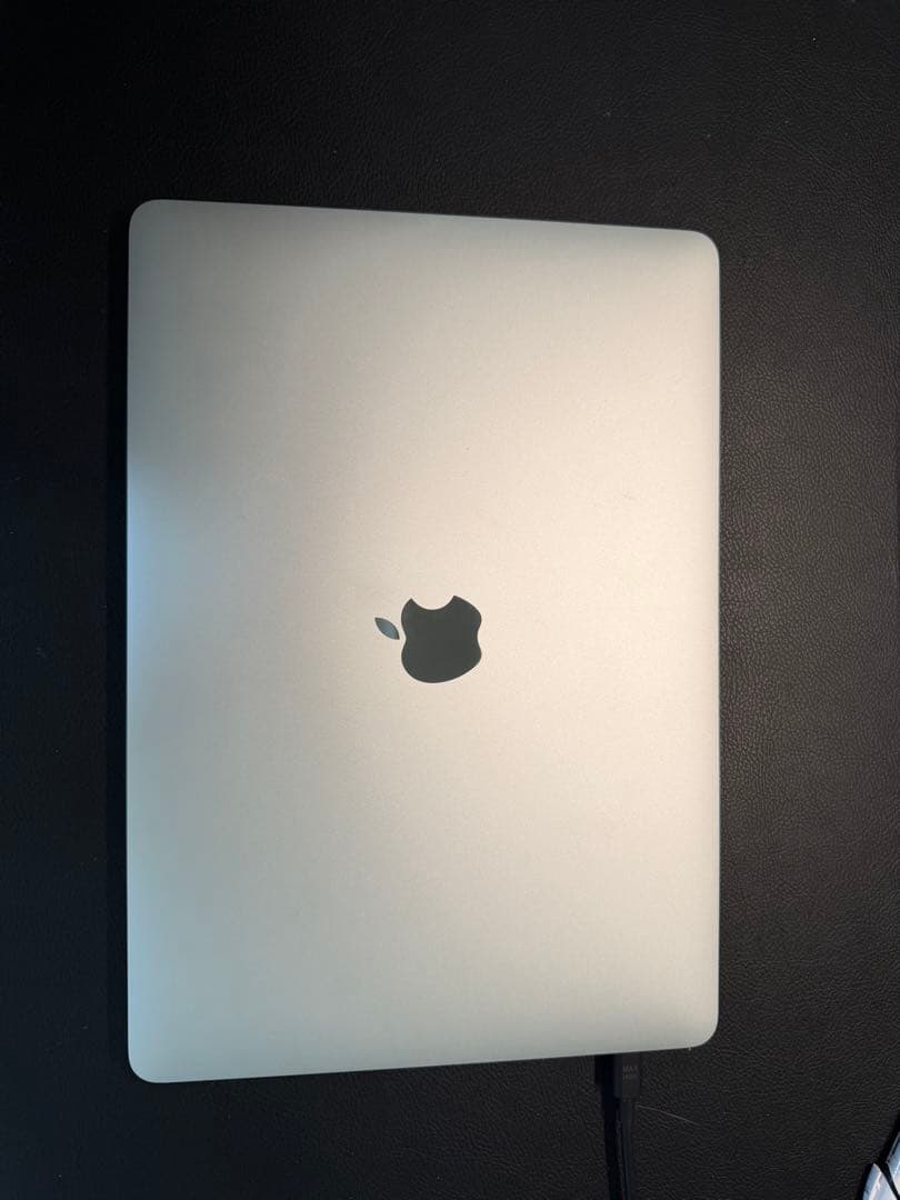 ジャンク】Mac book pro 13インチ A2251 - メルカリ