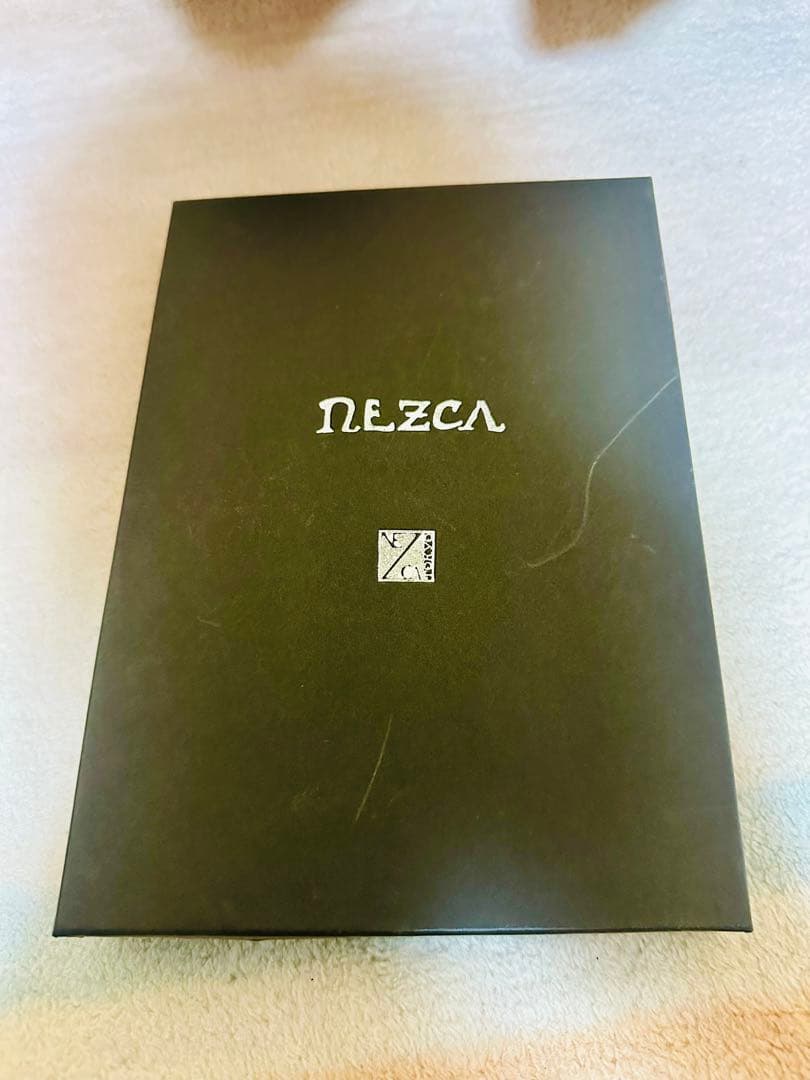 VARTIX NEZCA LUV ネズカ　ラブ　GOLD LUV / ハッシュタグラブ – VARTIX