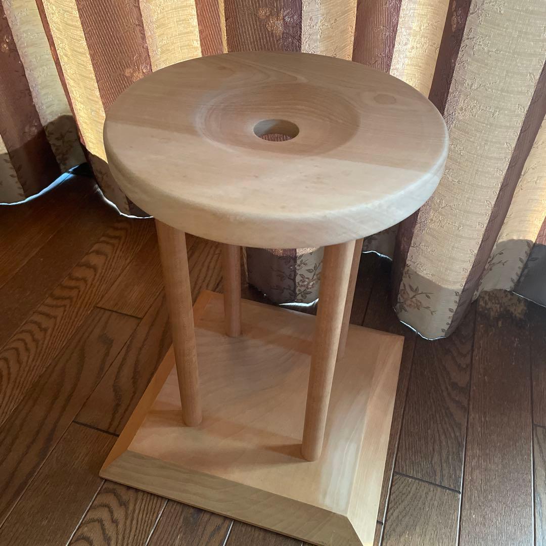 丸台　組紐　稲垣機料