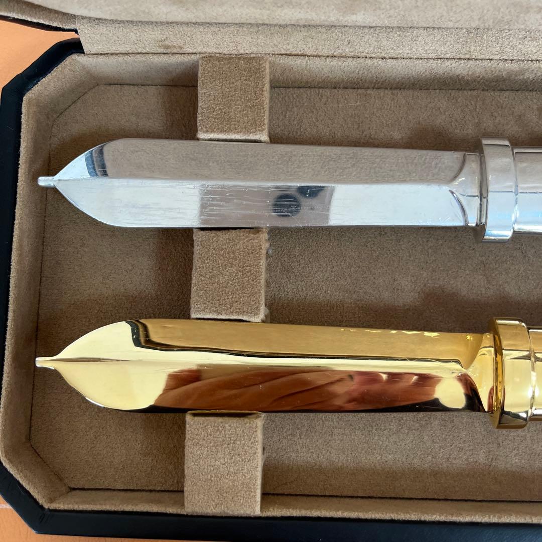 よこまる様専用】新リンパ療法 RAJAS ラジャスの剣 フェイシャル用