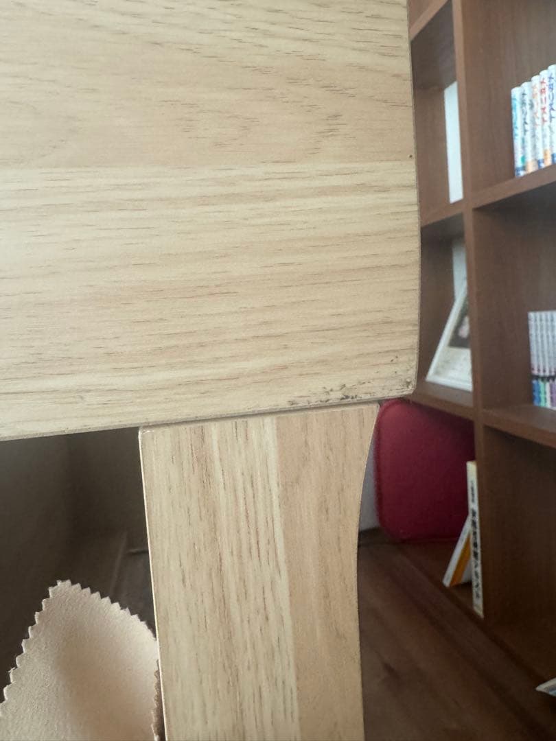 定価12万】KAWAI CN29A デジタルピアノ 専用マットつき - メルカリ