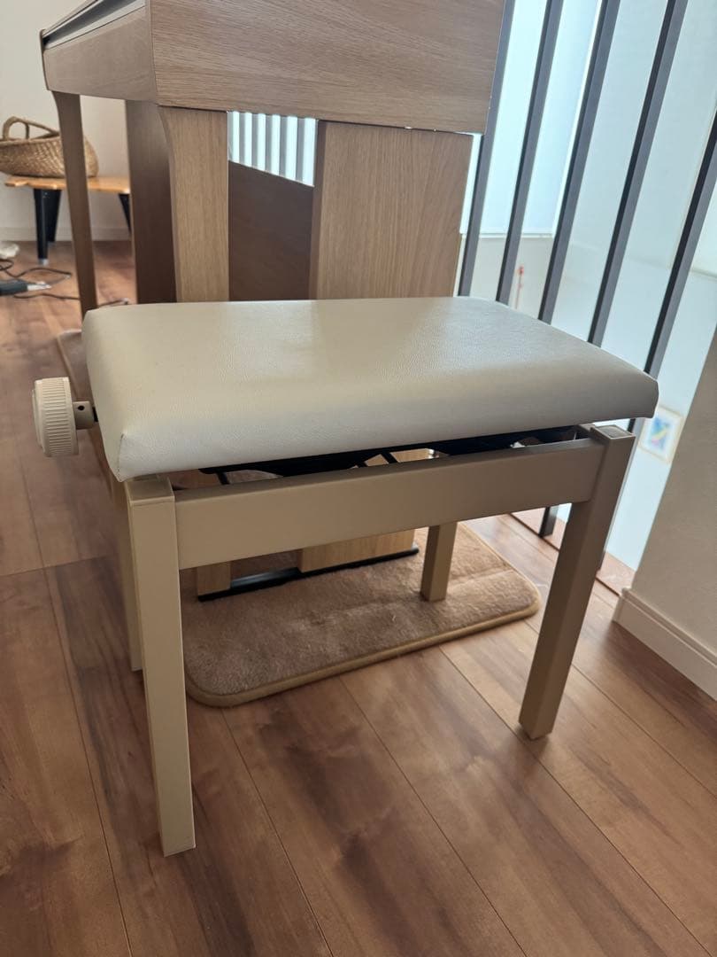 定価12万】KAWAI CN29A デジタルピアノ 専用マットつき - メルカリ