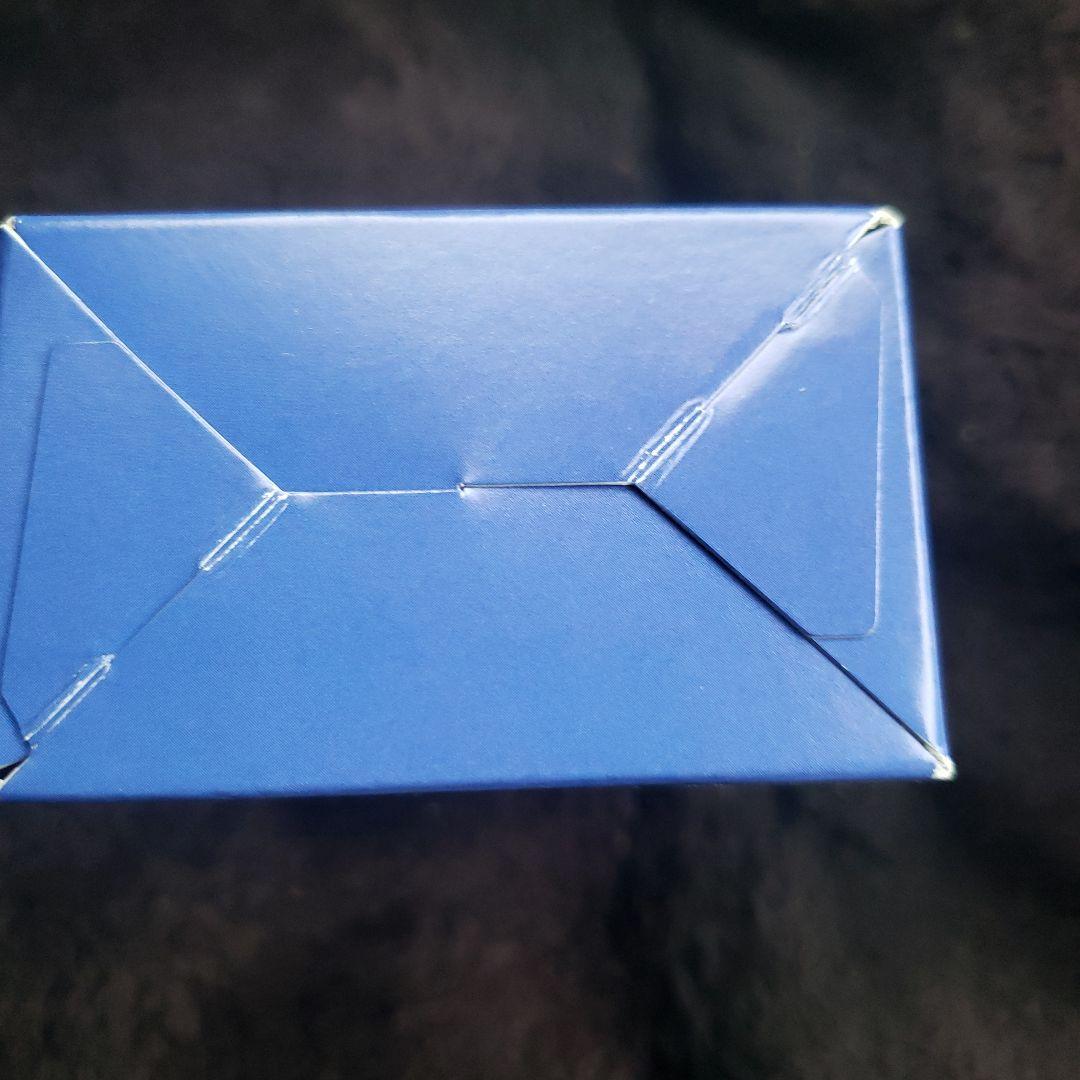 XrossStars Luminous Daybreak 2Box