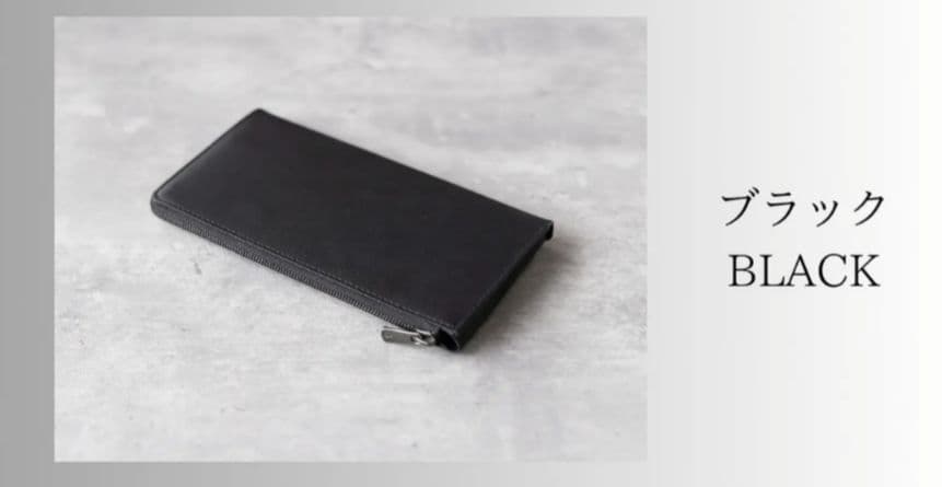 il modo Air イルモードエア STATUSY 右利き ブラック