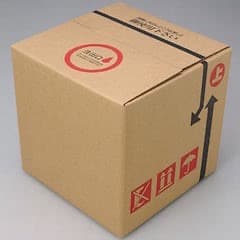 天然ひば水20Lコンテナ/ノズル無し/ヒバウォーター/天然洗剤・除菌・消臭・抗菌