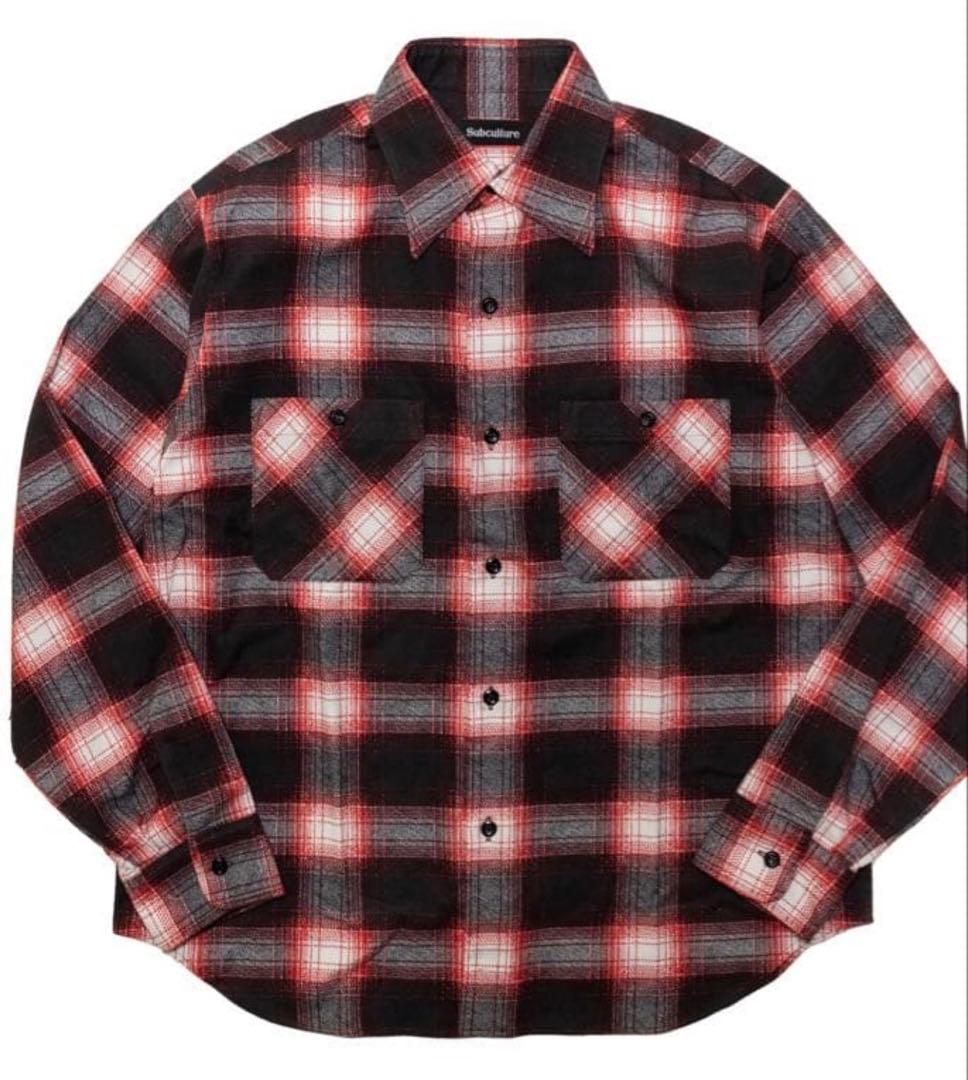 トップス sky_neo