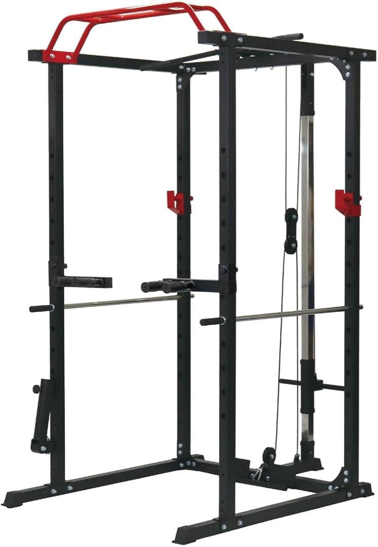 し*ょ様 【都内引き取り限定】TOP FILM パワーラックハーフラック