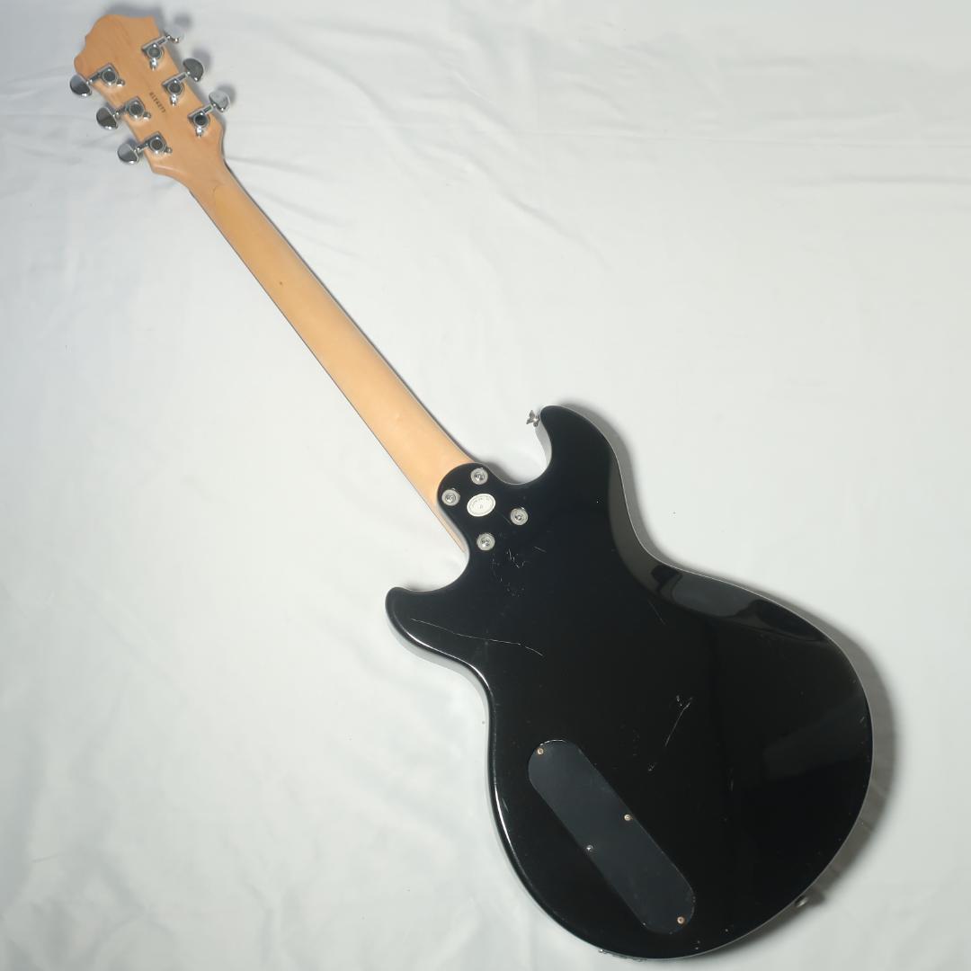 B.C.Rich Marion マリオン エレキギター