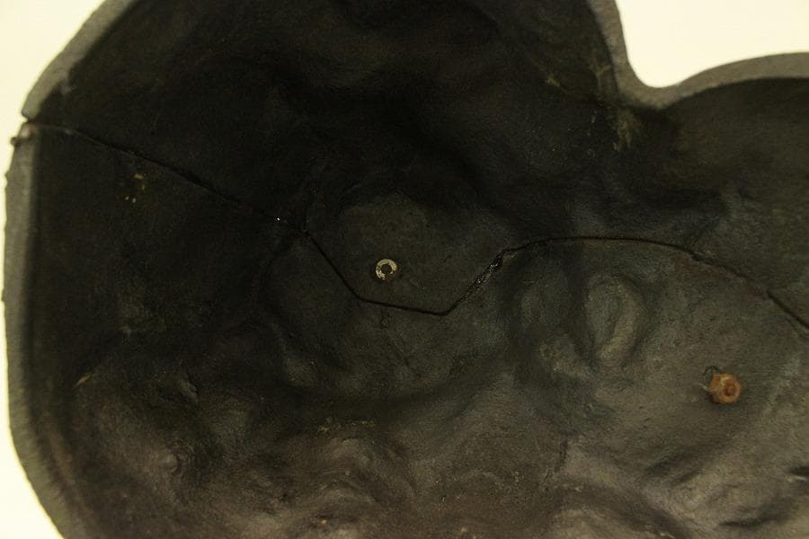 恵比寿 鯛釣 置物 吉祥 縁起物(ZE489) - メルカリ