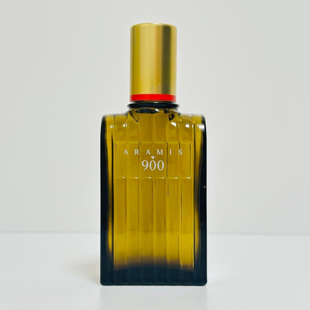 新品未使用　アラミス　900 ハーバル　アフターシェーブローション　50ml