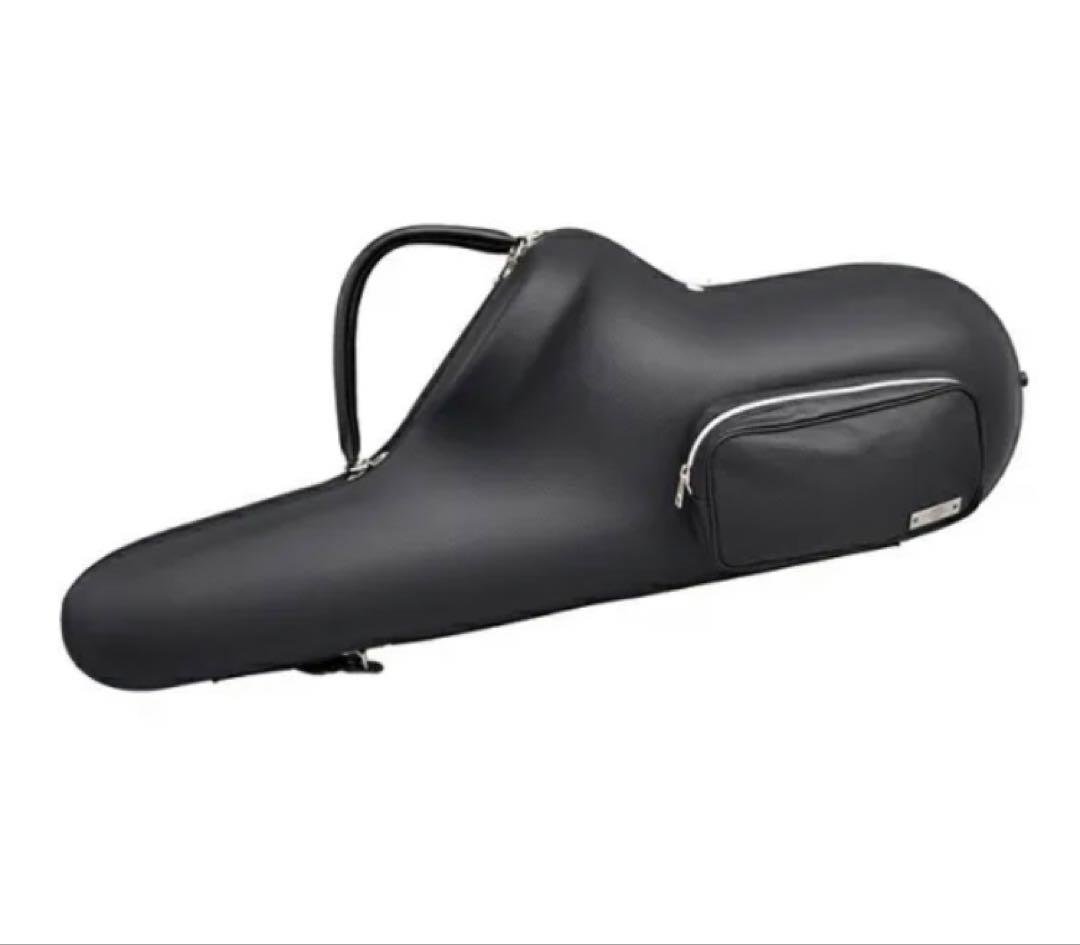 【Swing Cat】ノナカ超軽量パックケース　テナーサックス用