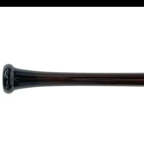 D*n様 ヤナセ ブラック×ブラウン (BLBR) 魚雷木製バット