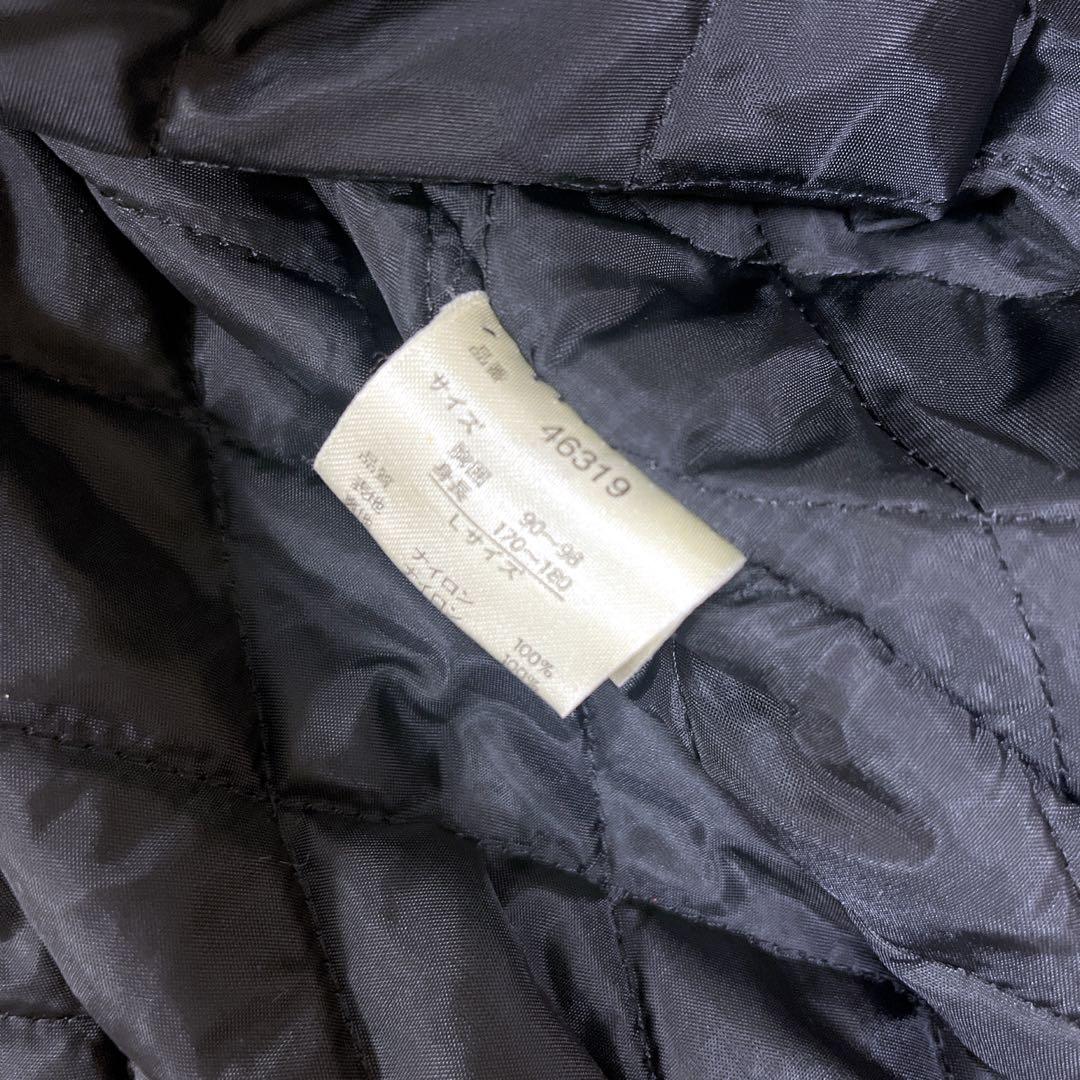 ヴィンテージ 90s 横須賀 虎 刺繍 スカジャン 白虎顔 タイガーヘッド