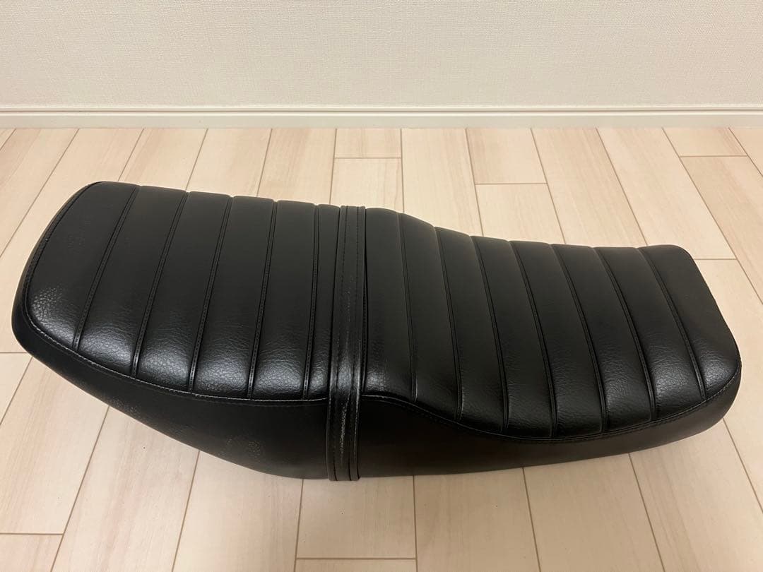 SR400 Daytona 70'sサーフラインシート