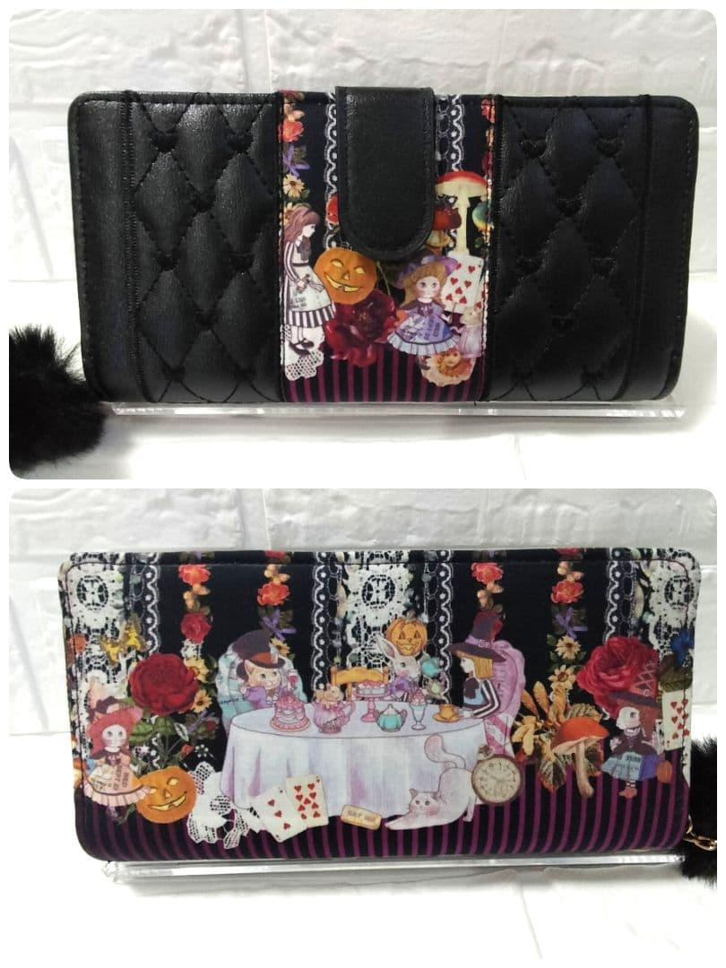 【2月購入予定】ゆみ吉様☘専用ページ