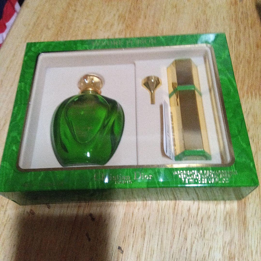 タンドルプアゾン50ml