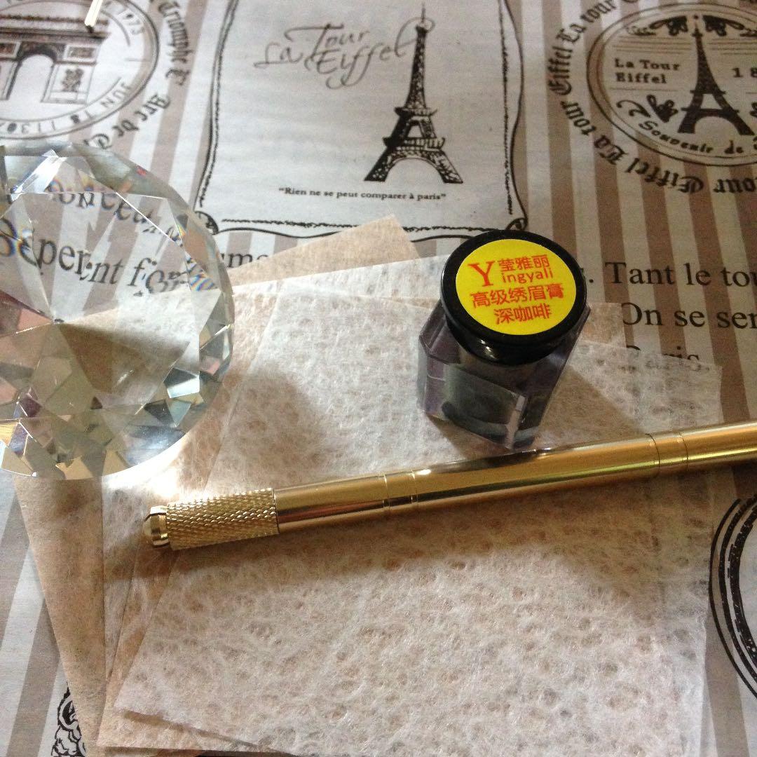 アートメイクスターターセット