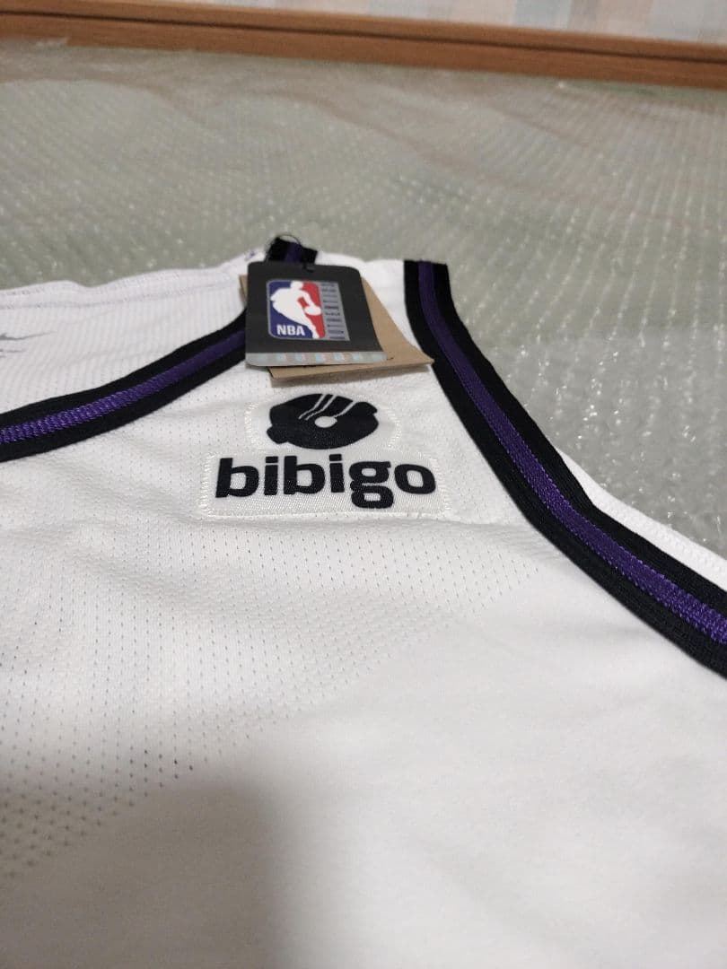 Lakers CE 22-23 Lebron James Jersey XXL