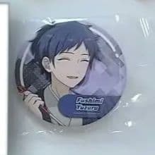 あんスタ 中国 台湾 アクスタ 缶バッジ 弓弦 あんスタ 缶バッジ 伏見弓弦 - メルカリ