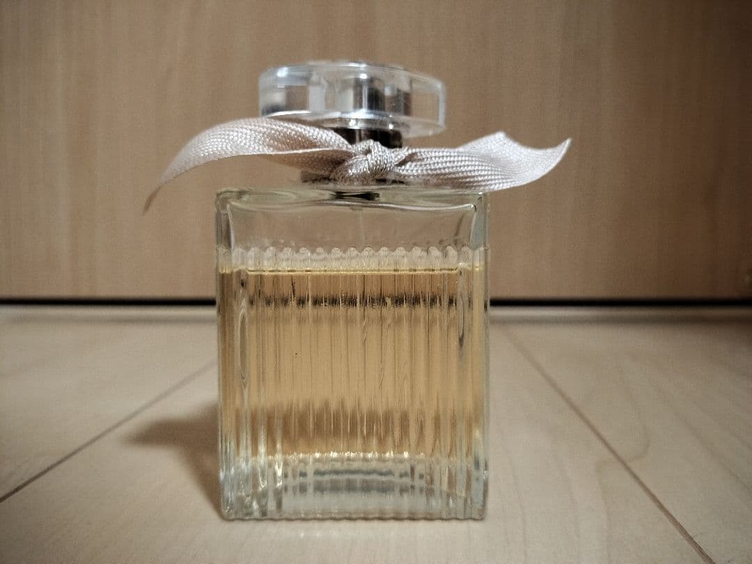 Chloé クロエ オードパルファム 100ml