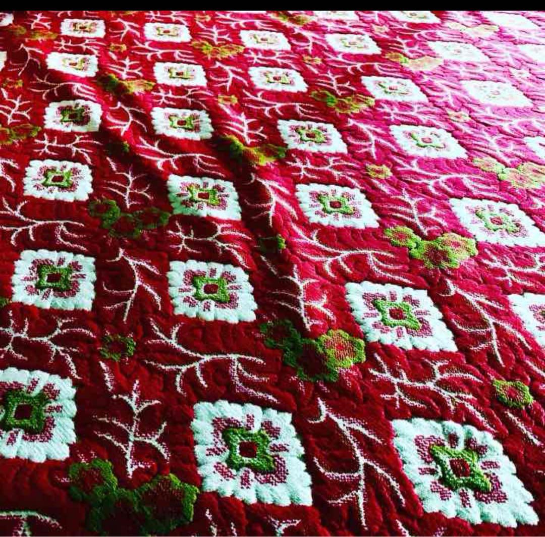 ぶーちゃん POP UP PARADE 超絶最かわてんしちゃん INTERNET YAMERO Ver