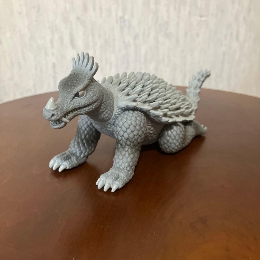 ゴジラの逆襲 セットの通販はau PAY マーケット - 輸入雑貨のネット