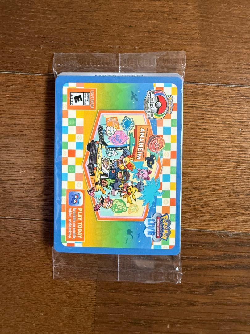 パラダイスリゾート 伊豆・三津シーパラダイスに癒やしの1LDK空間が誕生！ クラゲ展示