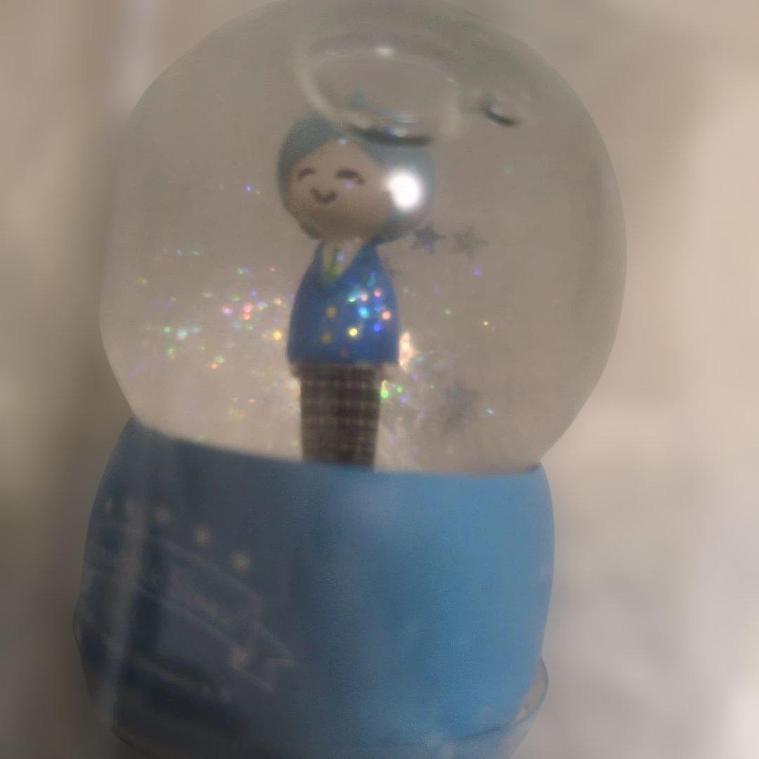 深海奏汰 まとめ売り - メルカリ