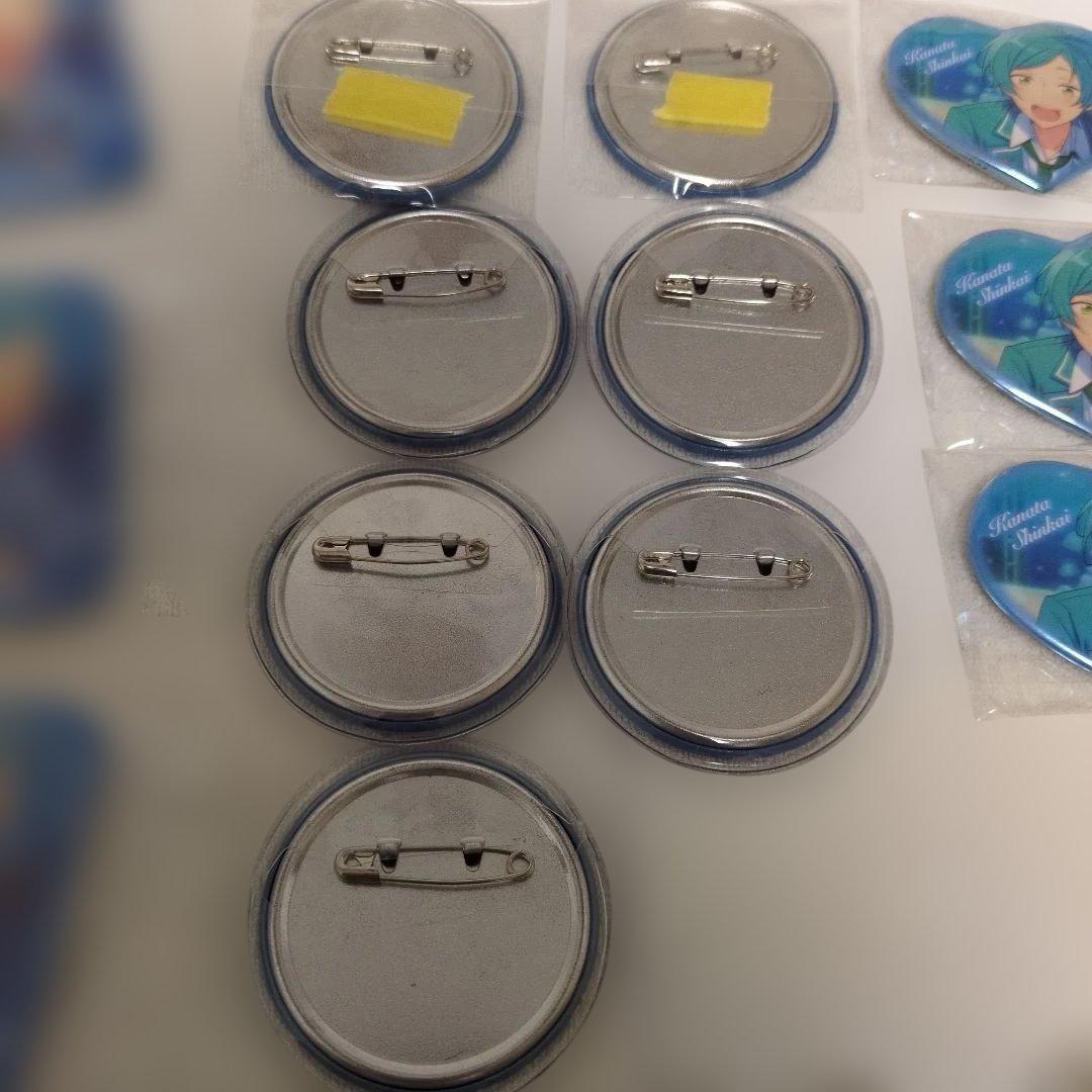 深海奏汰 まとめ売り - メルカリ