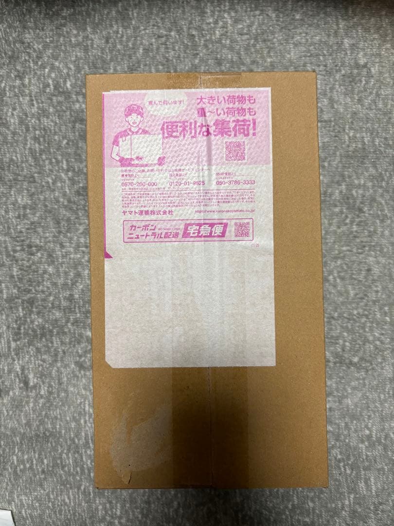 ポケモンセンターヒロシマ スペシャルbox ピカチュウ スペシャルBOX ポケモンセンターヒロシマの収録内容は？ – トレカ（TCG