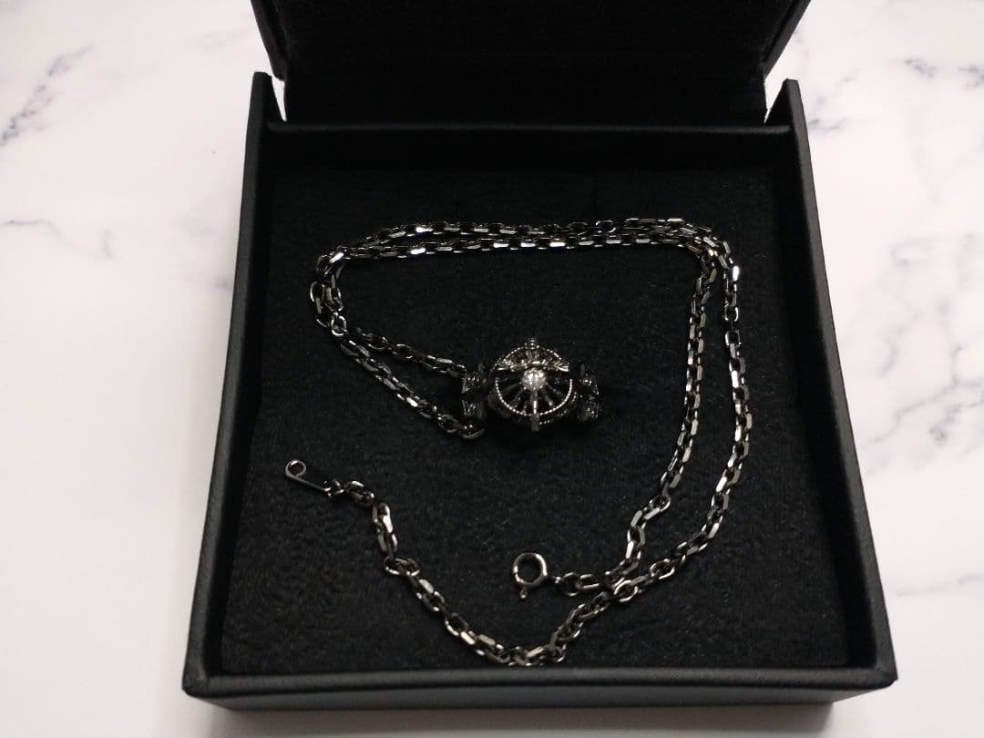 光耀の指輪 ファイナルファンタジー15 - メルカリ