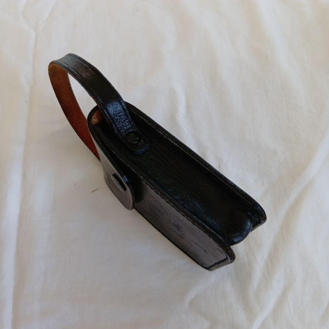 ハンドルケース マスコンキーケース ブレーキ弁ハンドル 変速ハンドル