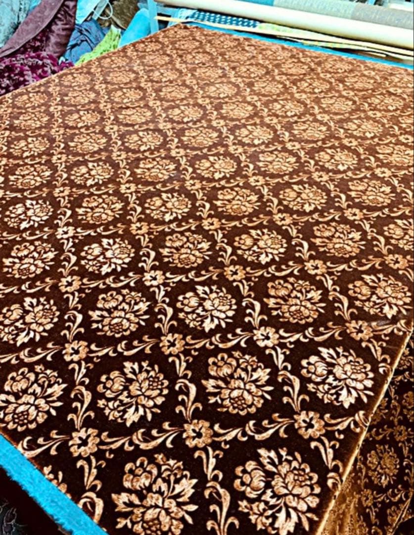 アクセサリー wagaiku8