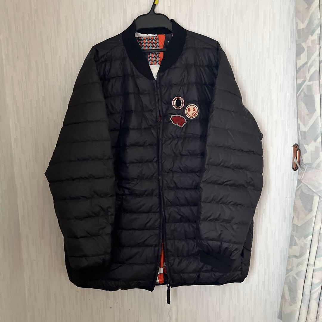 ドラッグストアーズ★アウター