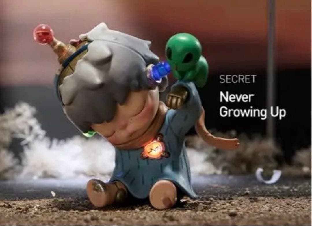 Dream Plants ٩(❛ᴗ❛)۶専用