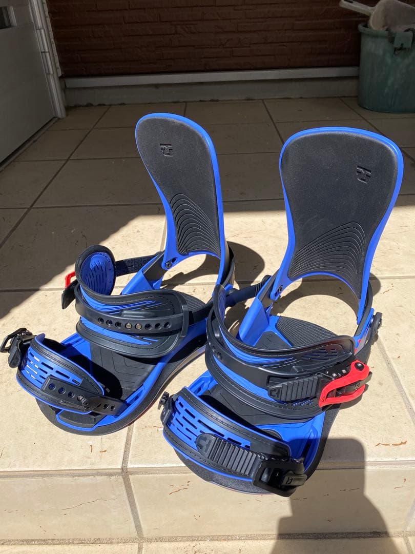 使用1回 union ultra ユニオン ウルトラ