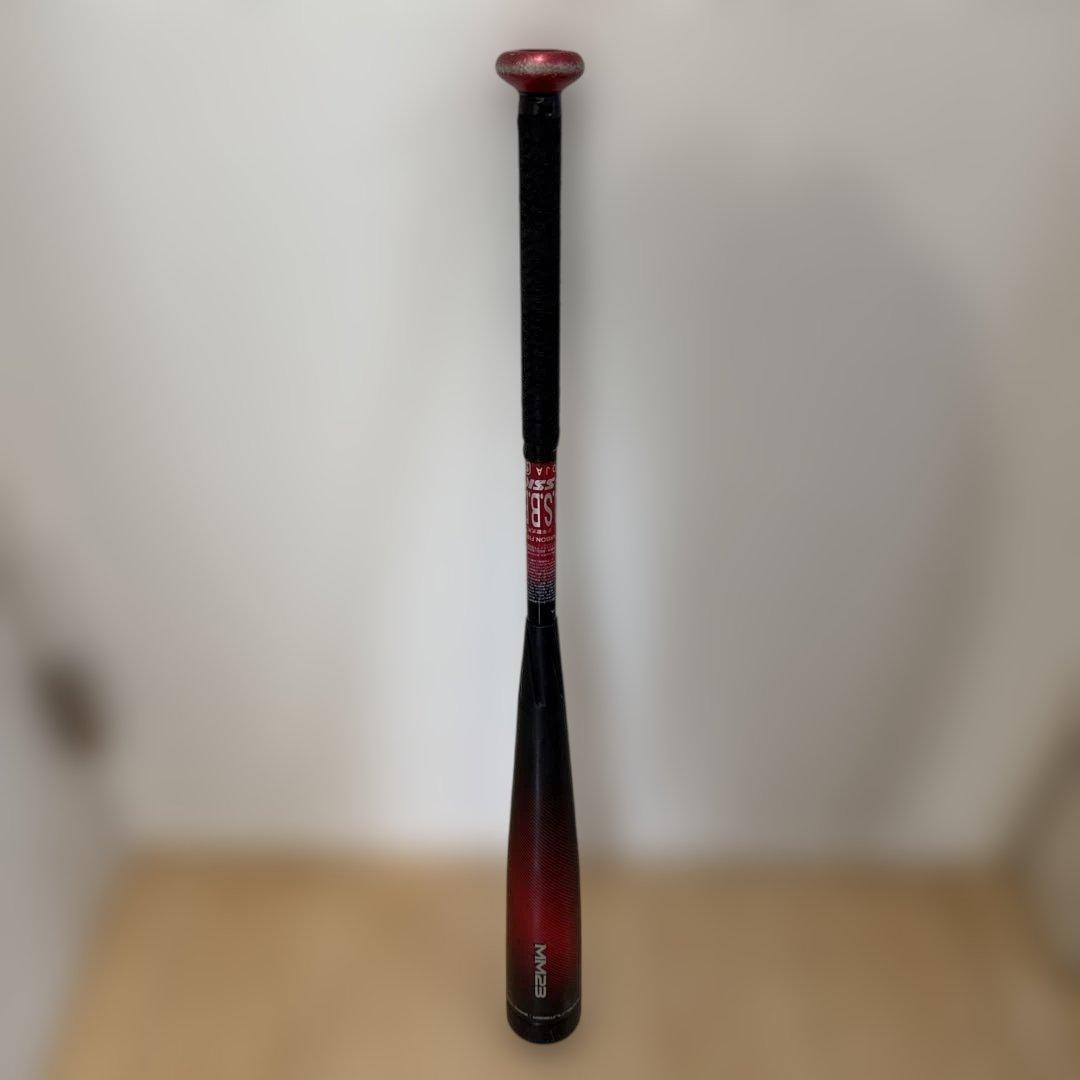 み*み様 緊急特価 本日限り！150,000円〜SSK MM23 少年軟式80c