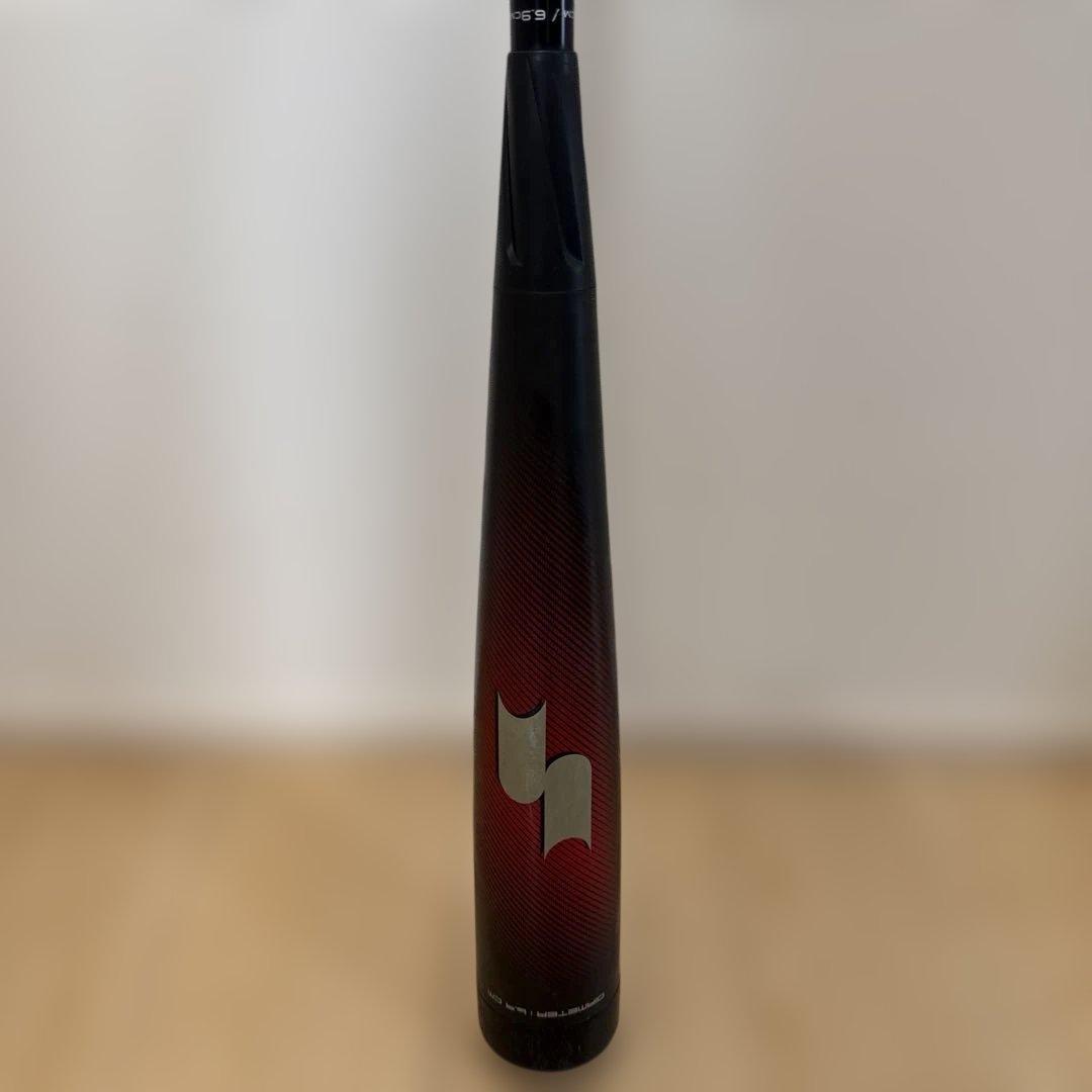 み*み様 緊急特価 本日限り！150,000円〜SSK MM23 少年軟式80c