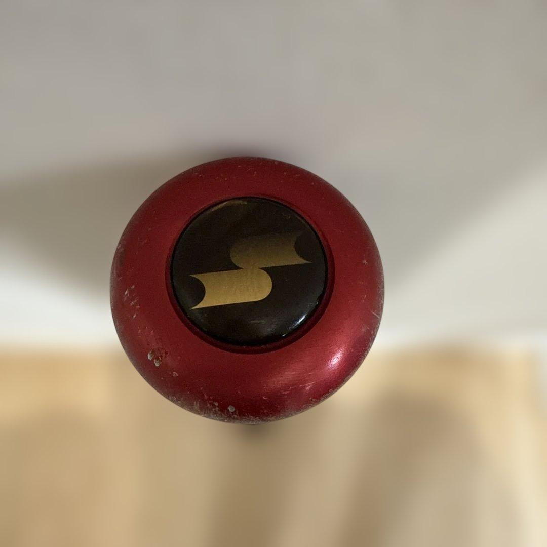 み*み様 緊急特価 本日限り！150,000円〜SSK MM23 少年軟式80c