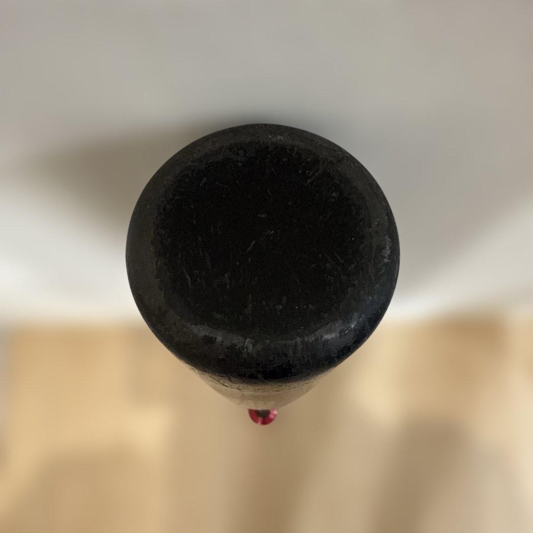 み*み様 緊急特価 本日限り！150,000円〜SSK MM23 少年軟式80c