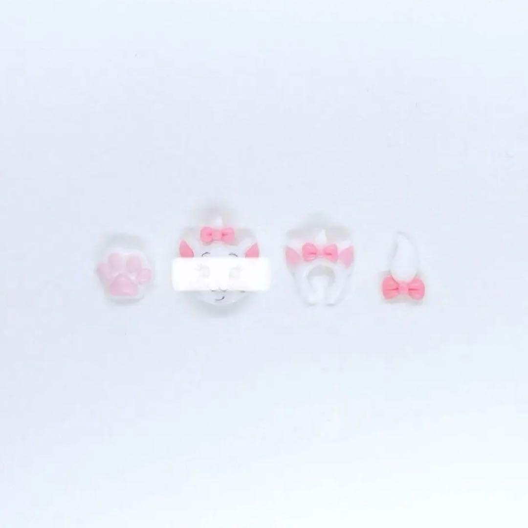 ディズニーネイル⑦