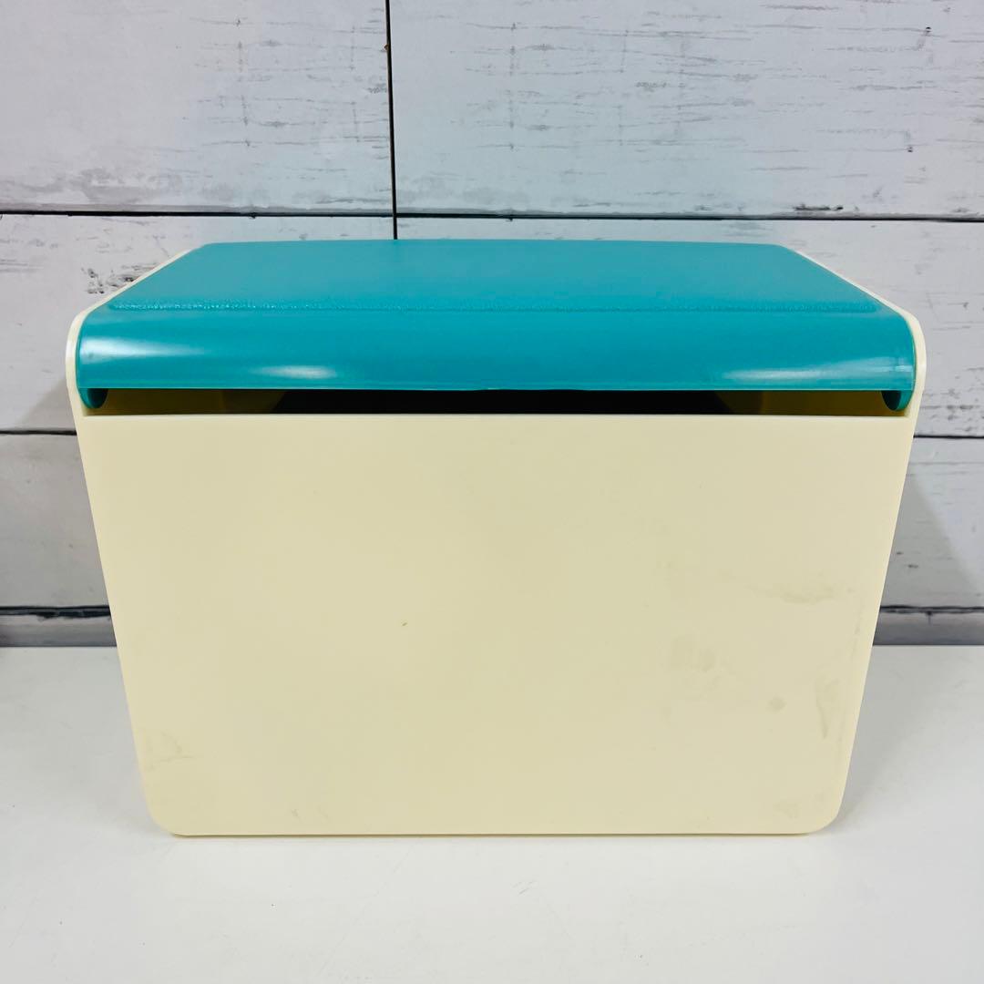 K1644 【レトロ】千趣会 お料理カード 2種類セット - メルカリ