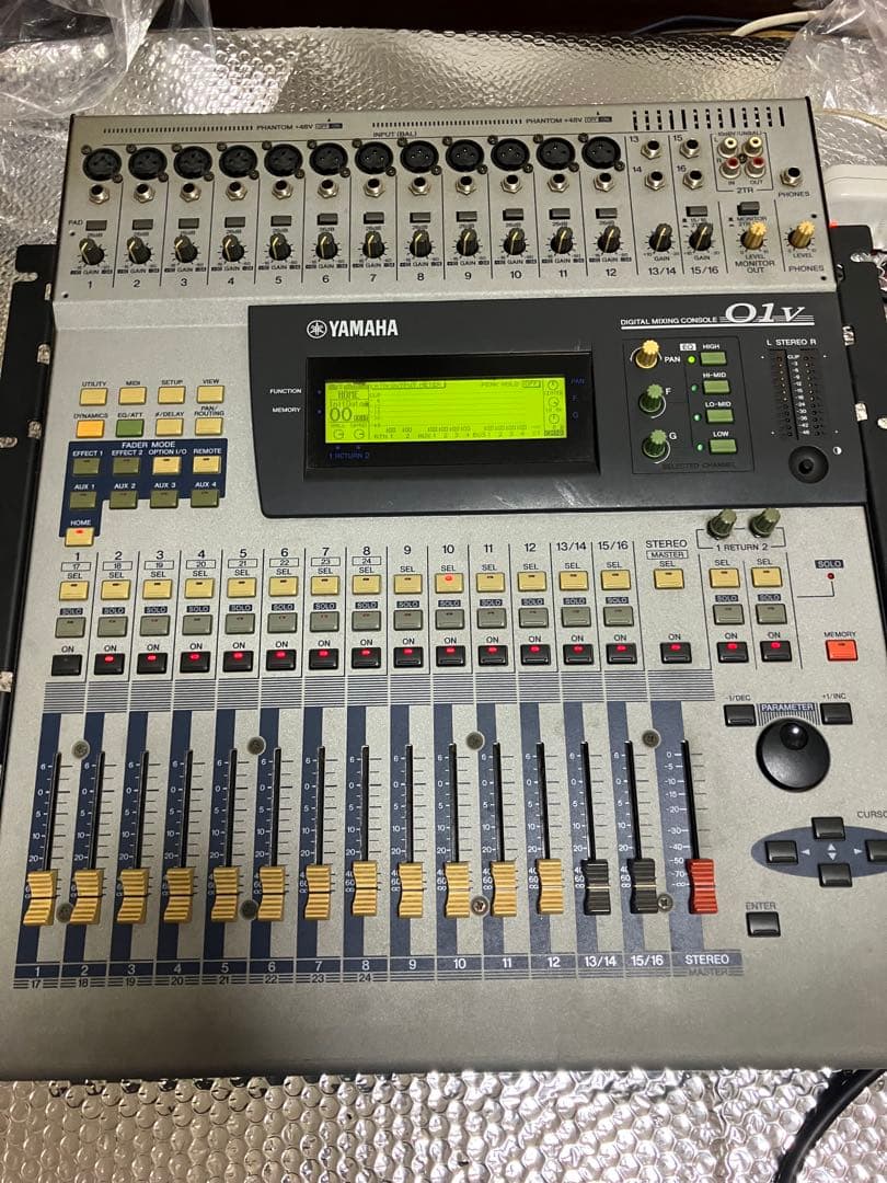 DDJ400 サンダルさん専用。
