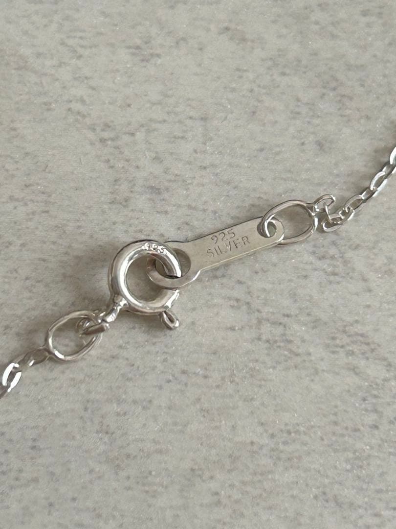 DIABOLIK LOVERS ネックレス 小森ユイ - メルカリ