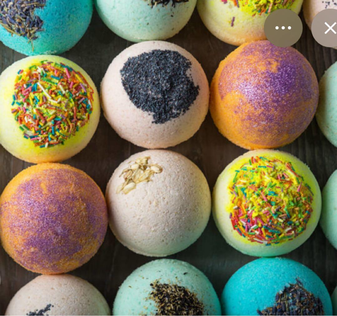 ヒロ セルボ HG21S アッパーマウント フロント ストリートライド キャンバー