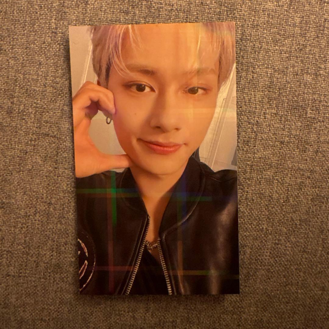 SEVENTEEN Dream ジュン ラキドロ トレカ ジュン seventeen トレカ ラキドロ yizhiyu セット売り - メルカリ