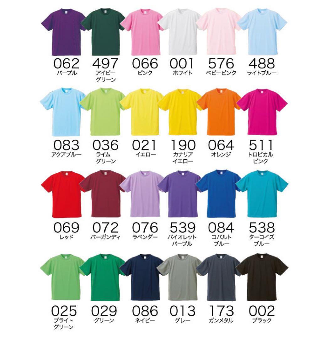 lrkthページです サイドトランクケース ヘリテイジエディション | タナックス株式会社