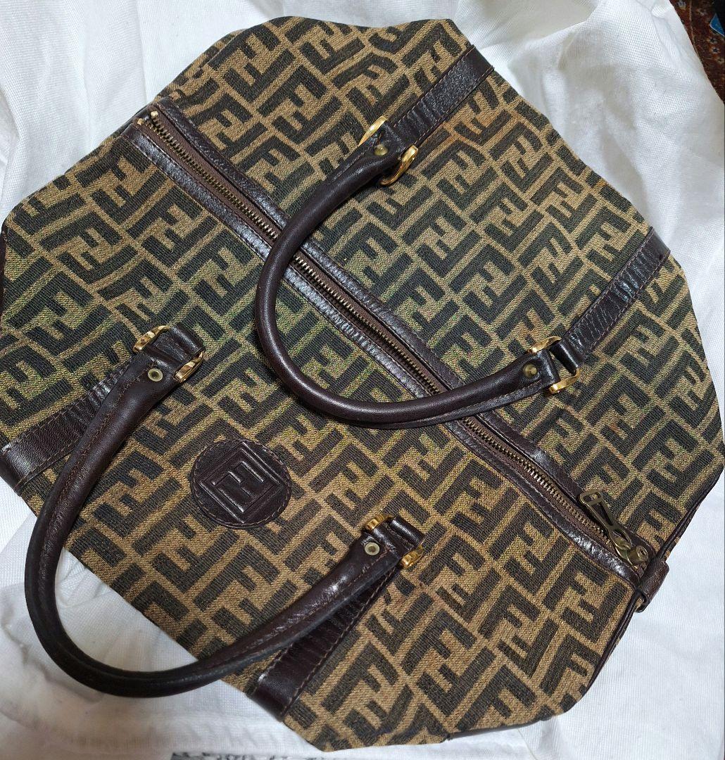 ☆週末セール中で～す☆　ボストンバッグ